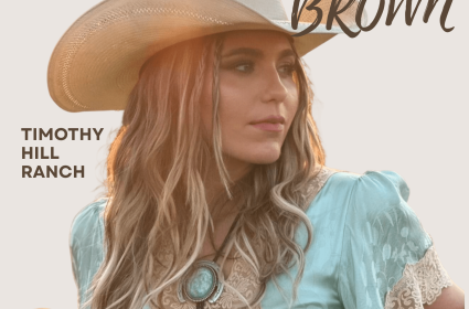 A Night of Songs & Stories: A Benefit Concert Supporting At-Risk Youth