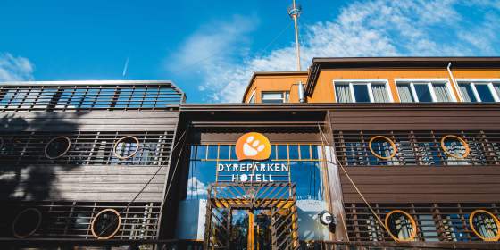 overnatting i kristiansand hotell camping og leiligheter offisiell reiseguide til kristiansand