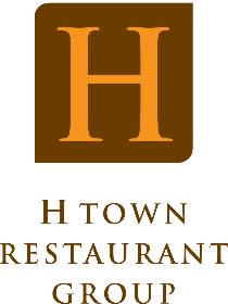 H TOWN RESTAURANT GROUP