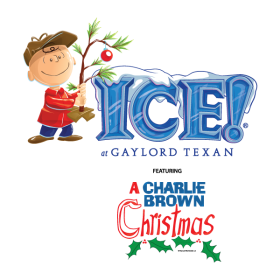 Tickets For Ice Lone Star Christmas Purchase Tickets Here - 