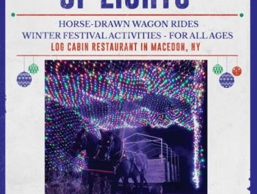 Events