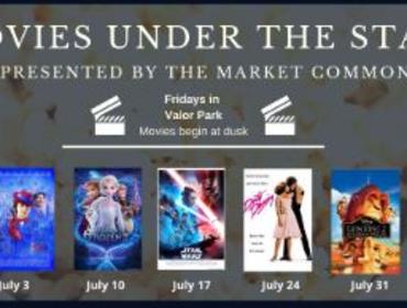 Myrtle Beach Area Calendar Of Events Visit Myrtle Beach Sc