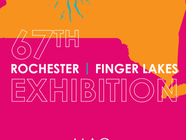 Rochester Events In April 2022