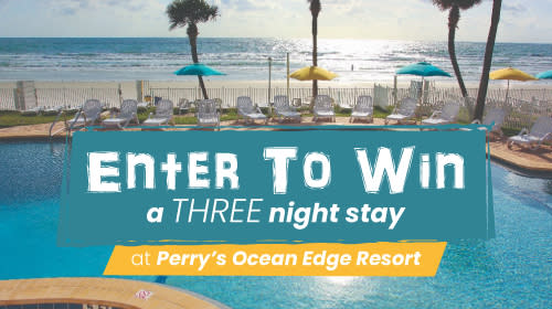 Daytona Beach Things To Do Hotels Restaurants Amp Events