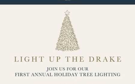 2021 Christmas Events Dupage County Il Wkewwo Gcmejm