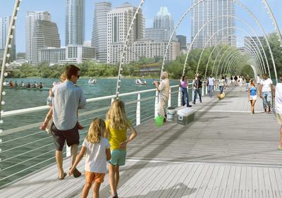 Waller Creek