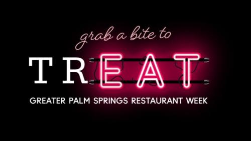 Video Thumbnail - vimeo - trEAT Animation PINK