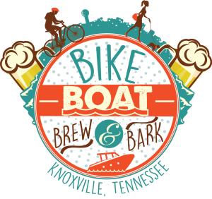 the bike and brew