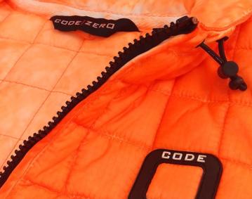Code Zero Newport Ri Discover Newport