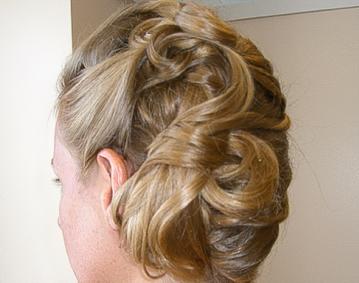 L Elegance Beauty Salon Newport Ri Discover Newport