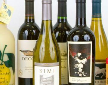 Sully S Beer Wine Spirits Newport Ri Discover Newport