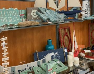 TJ Maxx | Newport, RI | Discover Newport