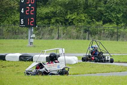 Grand Prix