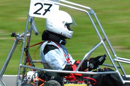 Grand Prix