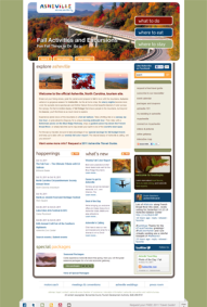Asheville homepage_old