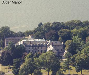 mansionsAlder.jpg
