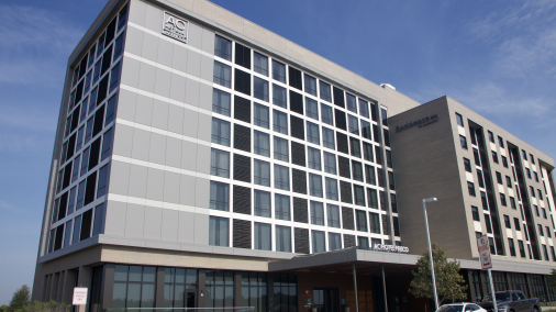 Find And Book Your Perfect Frisco Hotel Today Visit Frisco Tx
