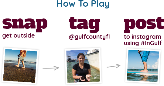 how-to-play