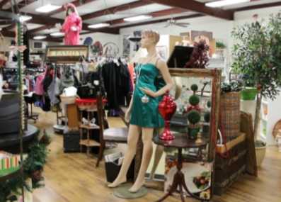 Morro Bay Shopping Morro Bay Ca