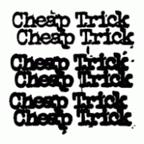 cheaptrick