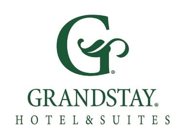 GrandStay Hotel & Suites, Mount Horeb-Madison