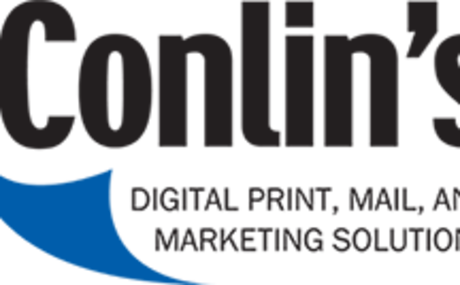 Conlin S Print