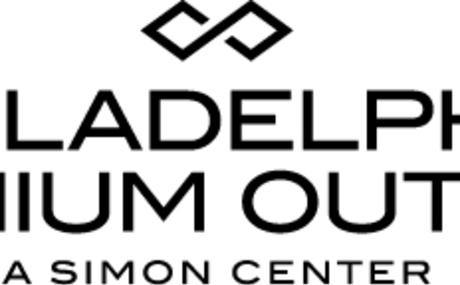 Philadelphia Premium Outlets