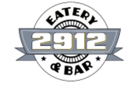 2912 Eatery Bar Steppy S