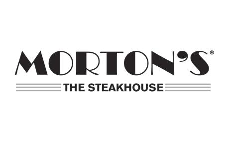 Morton's wine hotsell list