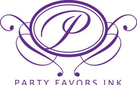Party Favors Ink