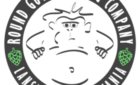 Round Guys Brewing Company And Pub