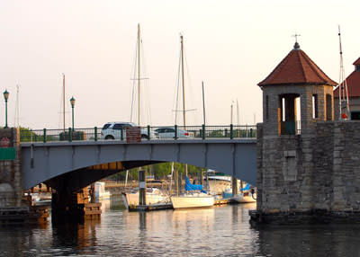 GlenIslandBridge.jpg