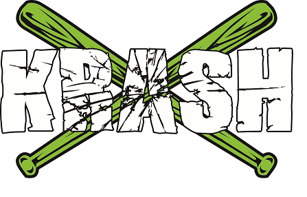 Krash