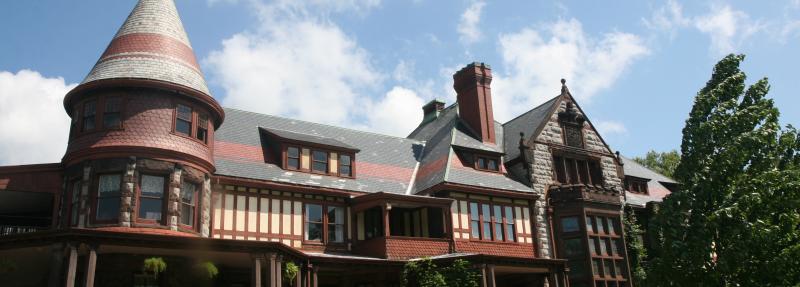 finger-lakes-sonnenberg-canandaigua-mansion-exterior