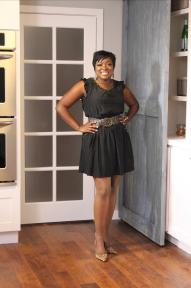 HGTV Personalities Confirmed for the Dogwood Arts House & Garden Show