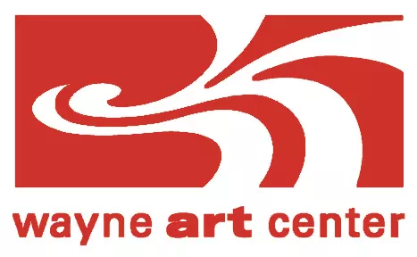 wayne art center