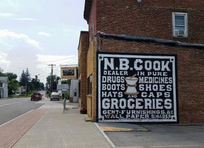 2015-gorham-nb-cook-art