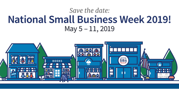 SBW 2019