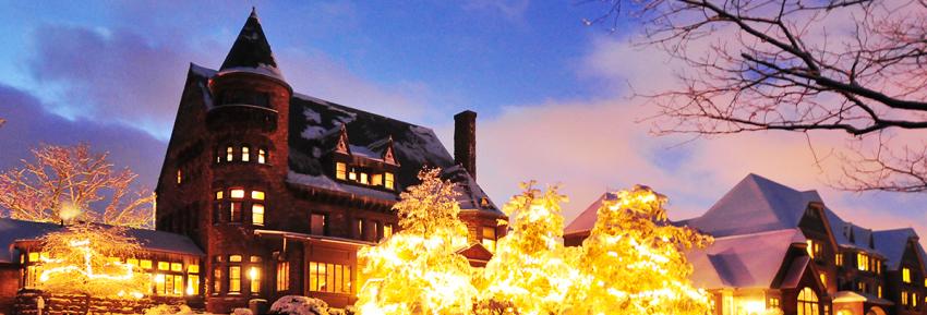 Top Ten Romantic Ways To Propose In The Finger Lakes Top 10