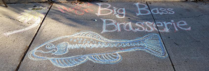 big-bass-brasserie-bloomfield-chalk