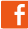 facebook-org