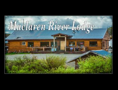 Mat Su Valley Alaska Rafting Boating Trips Mat Su Cvb