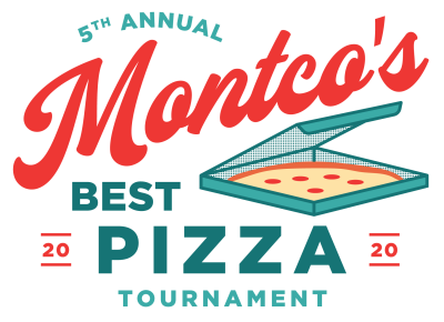 pizza logo 2020 png