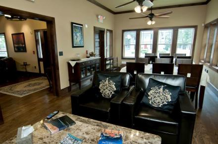 The Thornton Inn Image 5