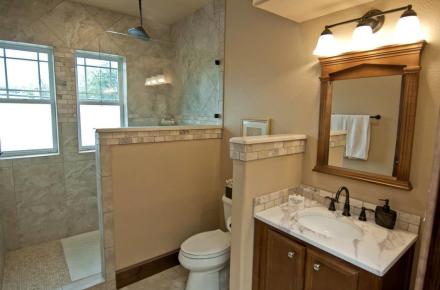 The Thornton Inn Image 6