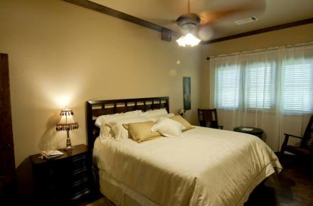 The Thornton Inn Image 10