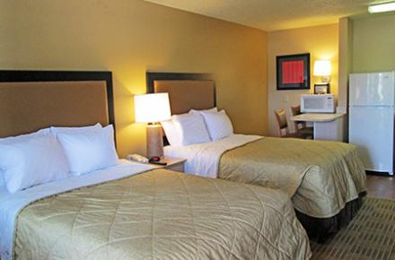 Extended Stay America 360 Image 1