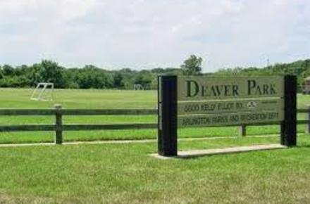 Deaver Park