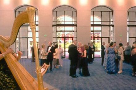 grandhall