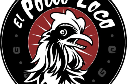 El Pollo Loco